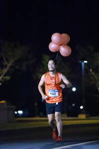 BIB: 
                            <button type="button" onclick="openModal(16540045)" class="btn btn-primary btn-sm float-right btn-popup" data-toggle="modal" data-target=".modal-high-quality">
                        <i class="fas fa-shopping-cart"></i> Add to Cart
                    </button>
                                            <button type="button" onclick="isThisMe(16540045, true)" class="btn btn-success btn-sm float-right btn-popup btn-isme hidden" data-toggle="tooltip" data-placement="bottom" title="นี่คือรูปของคุณใช่ไหม คลิกที่นี่เพื่อเอาเข้าอัลบั้ม">
                        <i class="fas fa-plus"></i> Add to album
                    </button>
                    <button type="button" onclick="isThisMe(16540045, false)" class="btn btn-warning btn-sm float-right btn-popup btn-isnotme hidden">
                        <i class="fas fa-ban"></i> Remove from album
                    </button>